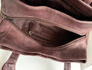 Jones Bootmaker bag