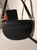 Zara bag