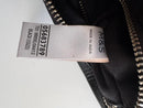 M&S Autograph leather bag