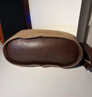 Joules bag