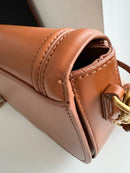 Zara bag