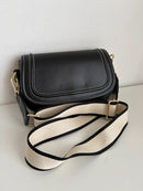 M&S bag