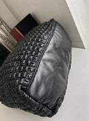 M&S bag