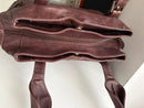 Jones Bootmaker bag