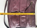 Jones Bootmaker bag