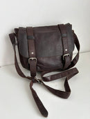 White stuff leather bag [COPY]