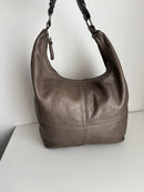 Boden Leather Bag