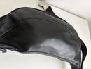 Zara bag