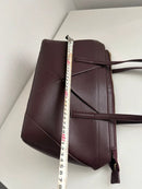 Zara bag