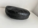 M&S leather bag