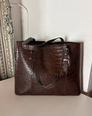 M&S bag