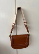 Zara bag