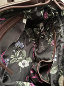 Joules bag