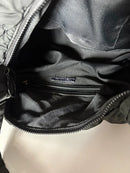 M&S bag