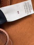 Joules bag