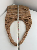 M&S bag