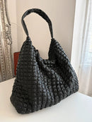 M&S bag