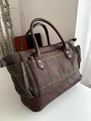 Joules bag