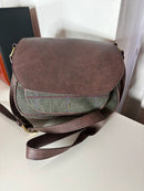 Joules bag