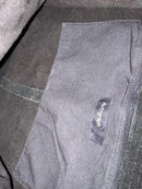 Autograph leather bag