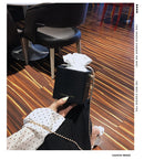 8b82676c5d38a1e94badb0fffaef361e