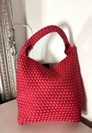 M&S bag