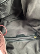 M&S bag