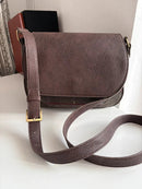 Joules bag
