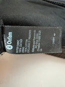 M&S Autograph leather bag