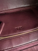 Zara bag