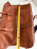 Next bag
