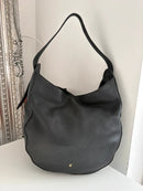 Joules leather bag