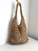 M&S bag