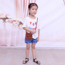 830938bd40f901cdd2146c7b2507c258