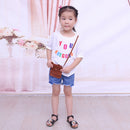 ed92c6e579c275d5630fc0f18215f295