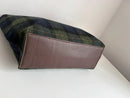 Joules bag