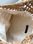 M&S bag