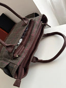 Joules bag
