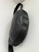 Zara bag