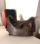 Ted Baker leather bag