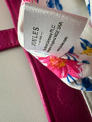 Joules bag