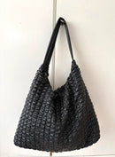 M&S bag