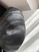 Joules leather bag
