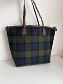 Joules bag