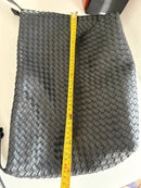 M&S bag