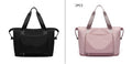 73fcecafe9a633de3f767e74c0402e54