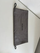 Balenciaga dust bag