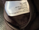 John Lewis leather bag