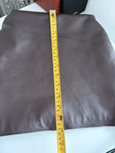 M&S leather bag [COPY]