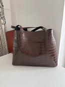M&S bag